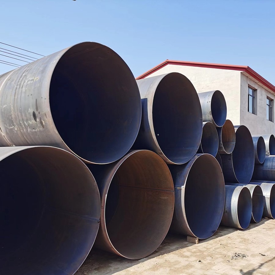 Building and Engineering Supplies
