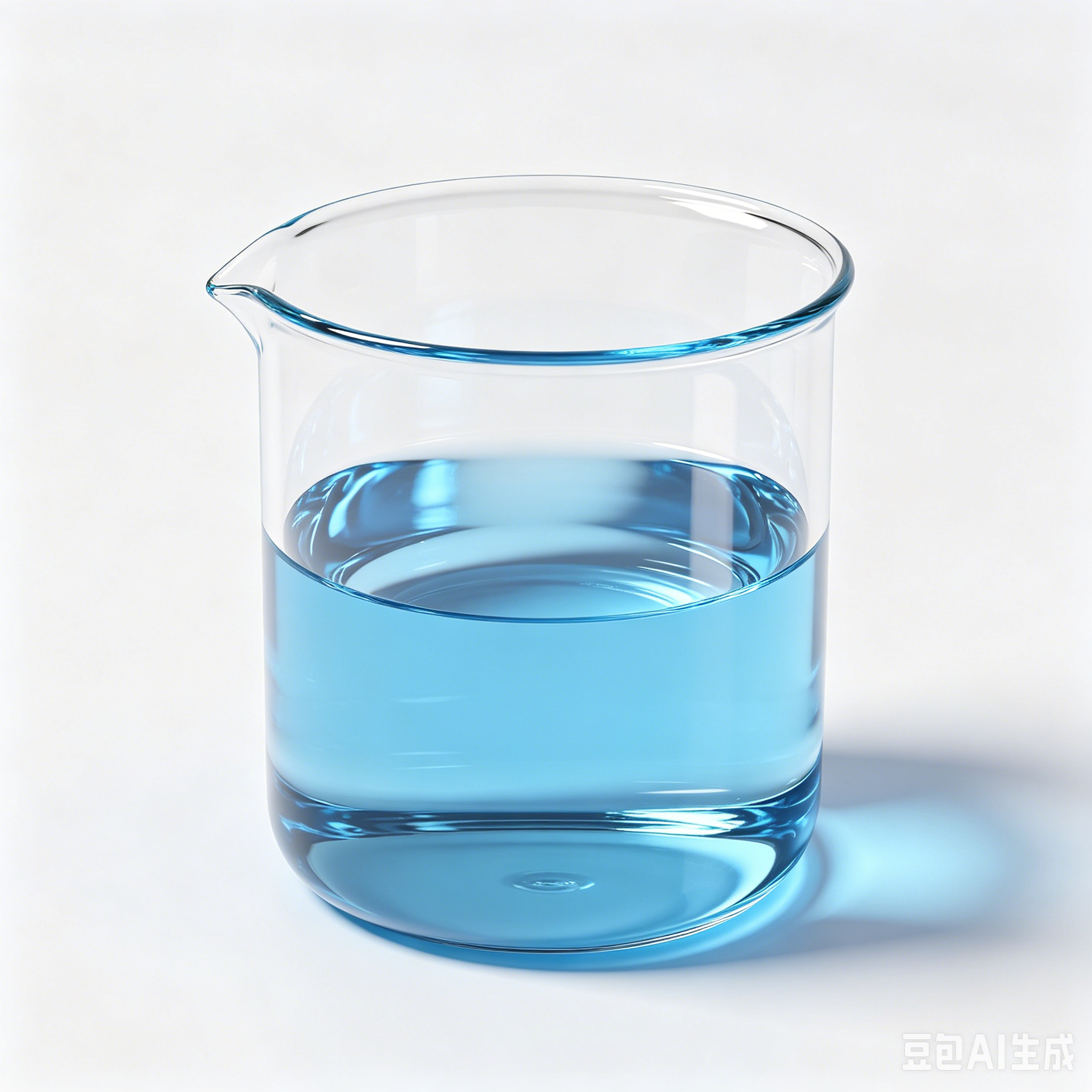 Chemical Raw Materials
