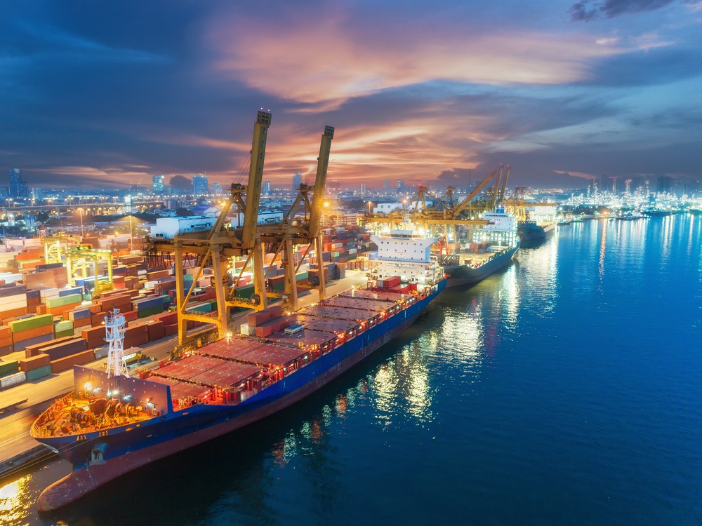 Customized Supply Solutions