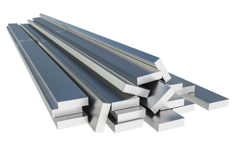 Industrial Materials